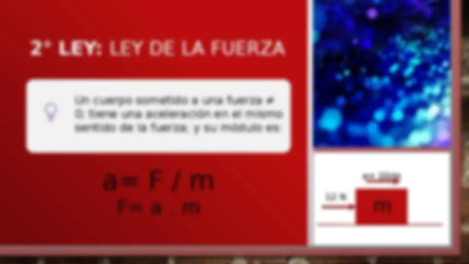 pf3