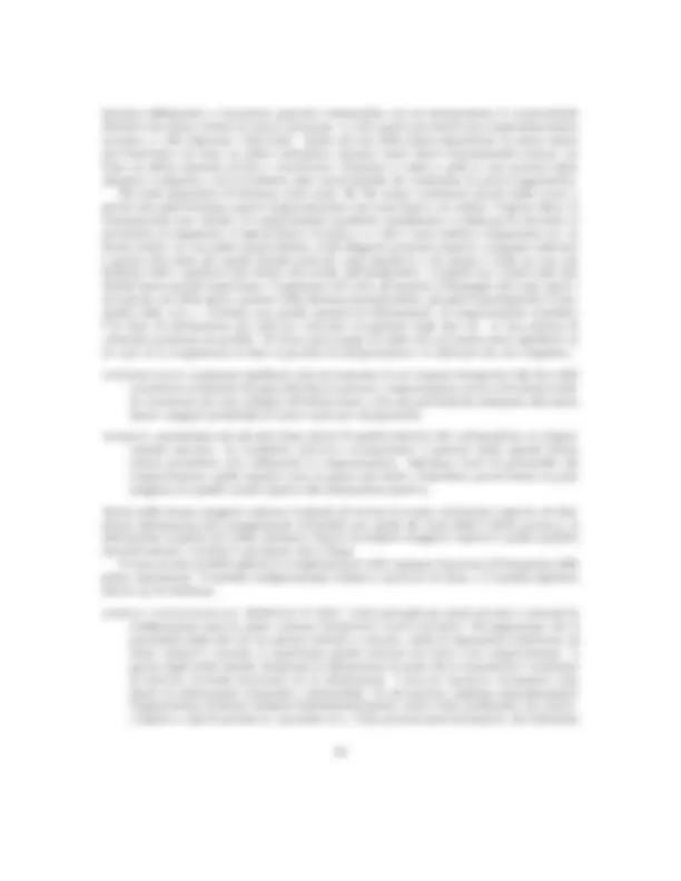 pf19