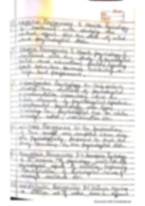 pf5
