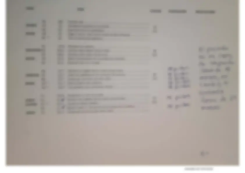 pf4