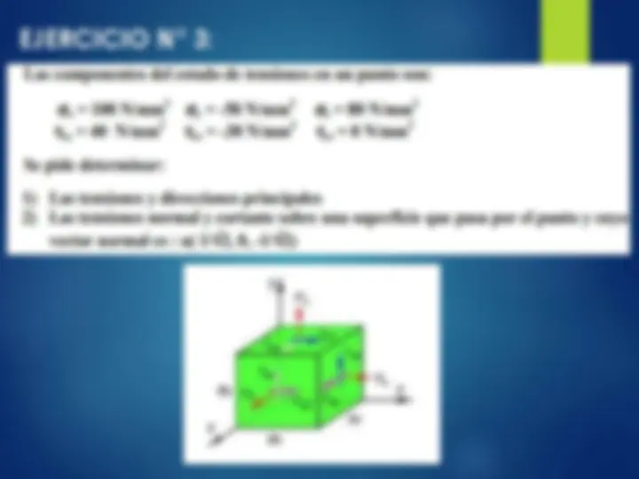 pf1c