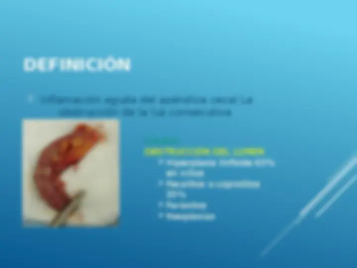 pf5