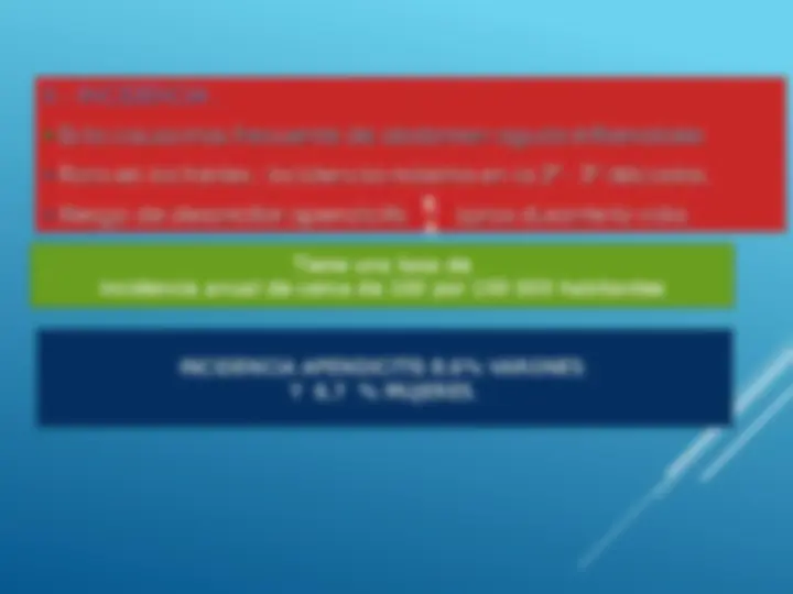 pf3