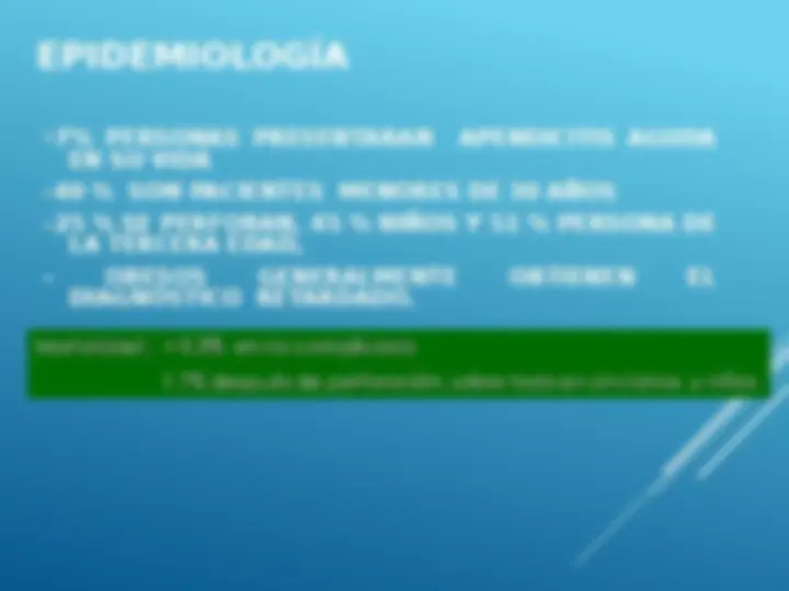 pf4