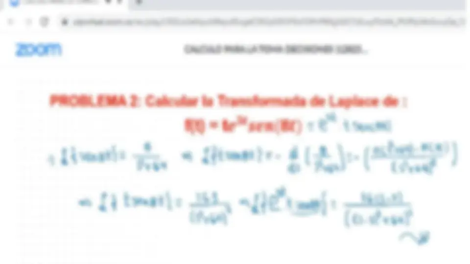 pf3