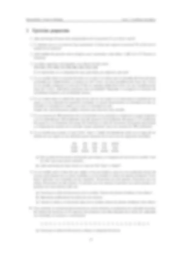 pf19