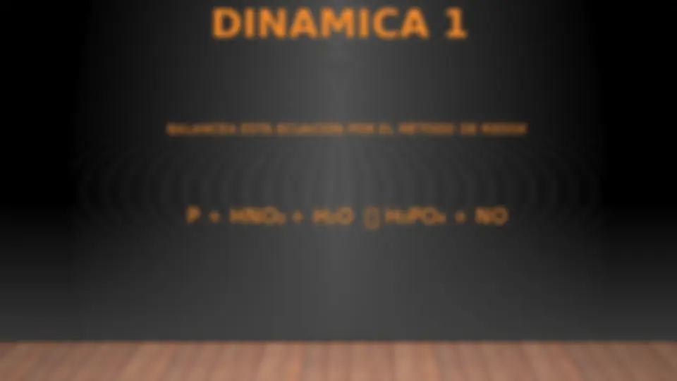 pf12