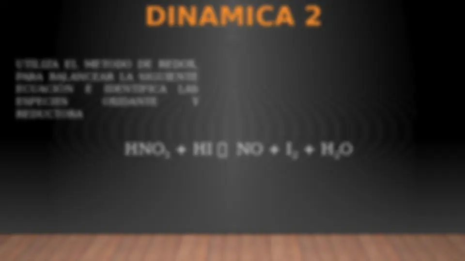 pf15