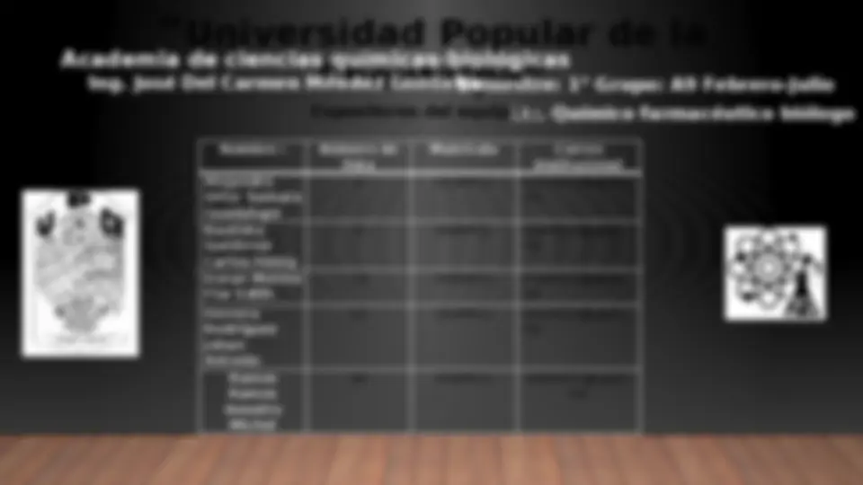 pf3