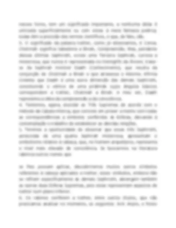 pf30
