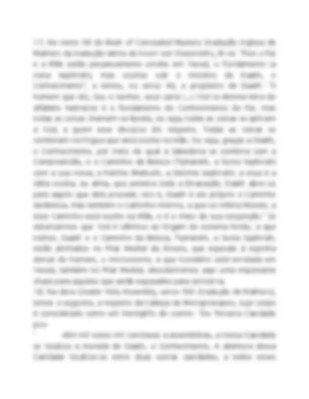 pf34