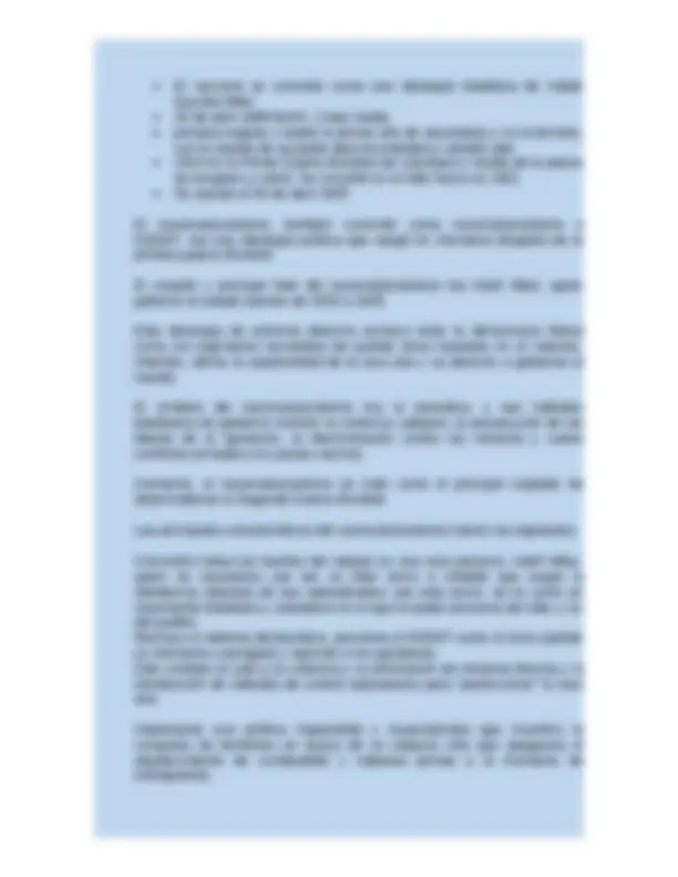 pf4