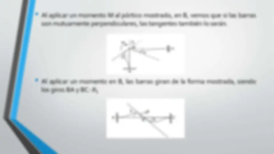 pfe