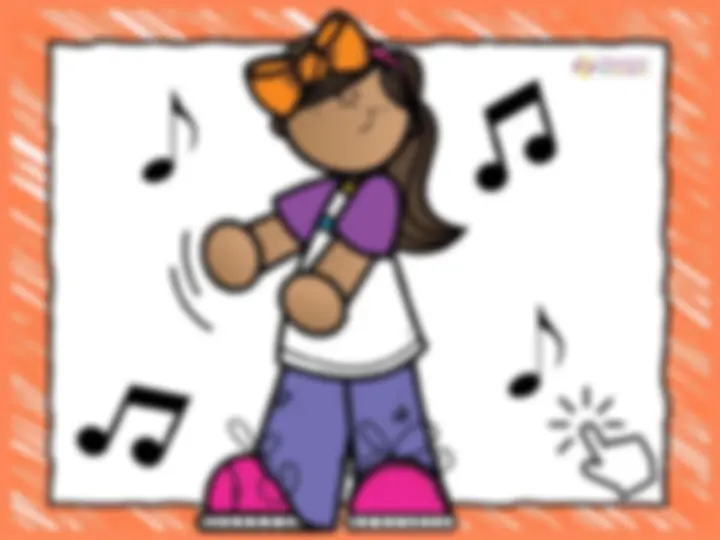 pf4