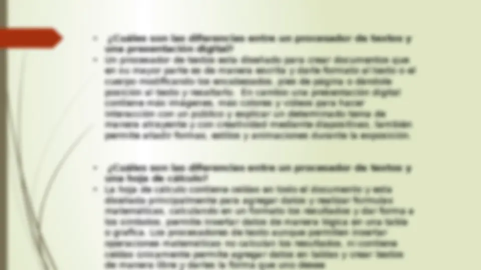 pf3