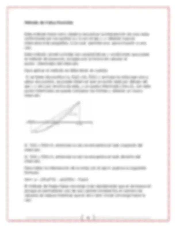 pfa