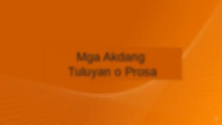 pf4