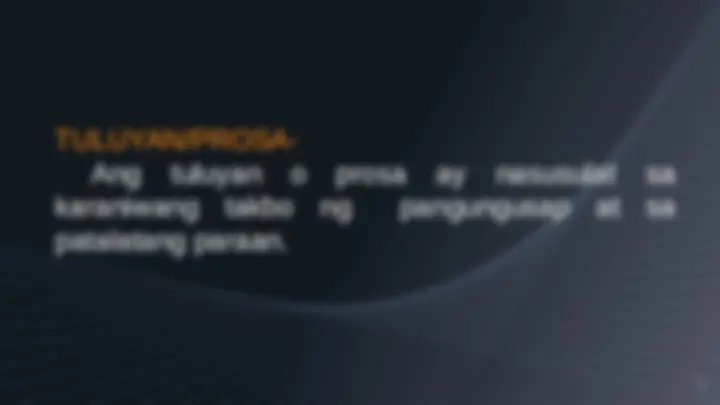 pf5