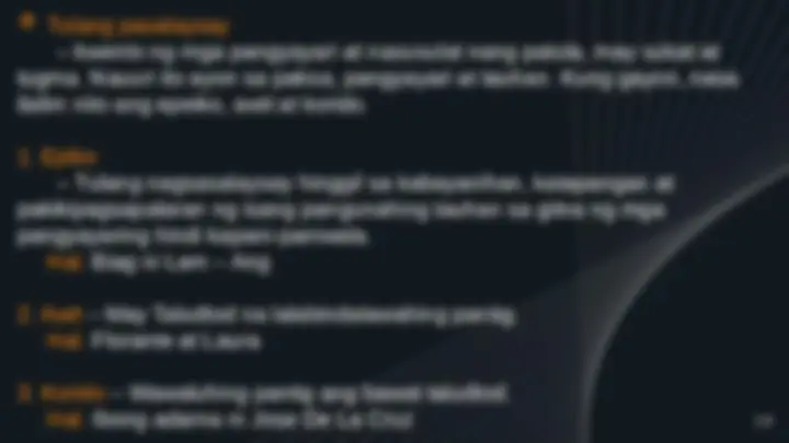 pfe