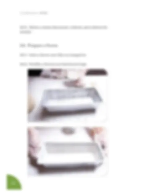 pf2e