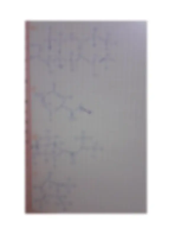 pf4