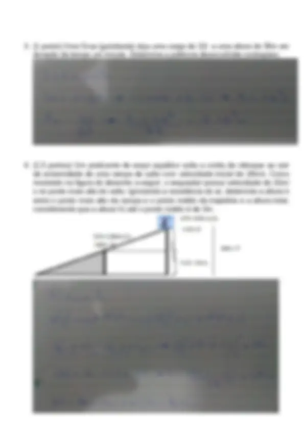 pf3