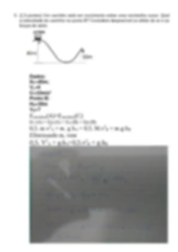 pf4