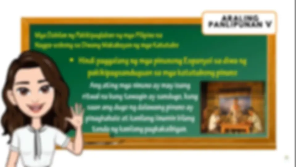 pfa