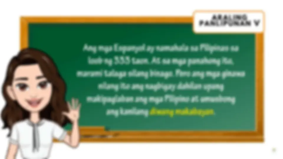 pf4
