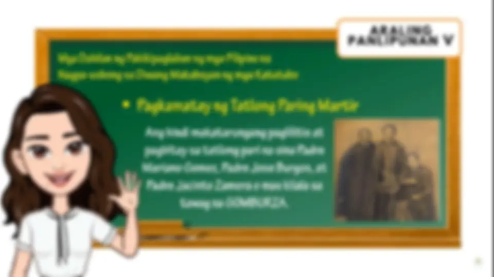 pfe