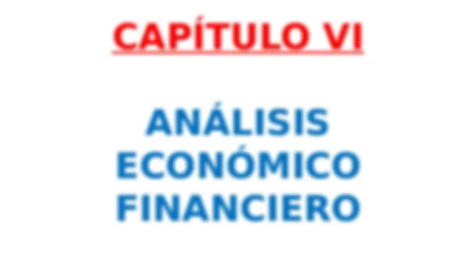 pf13