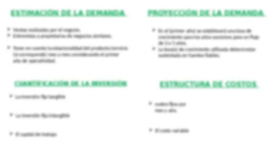 pf14