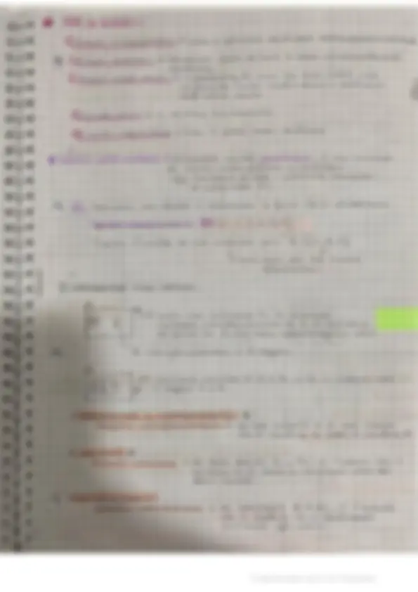 pfe