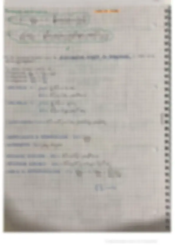 pf5