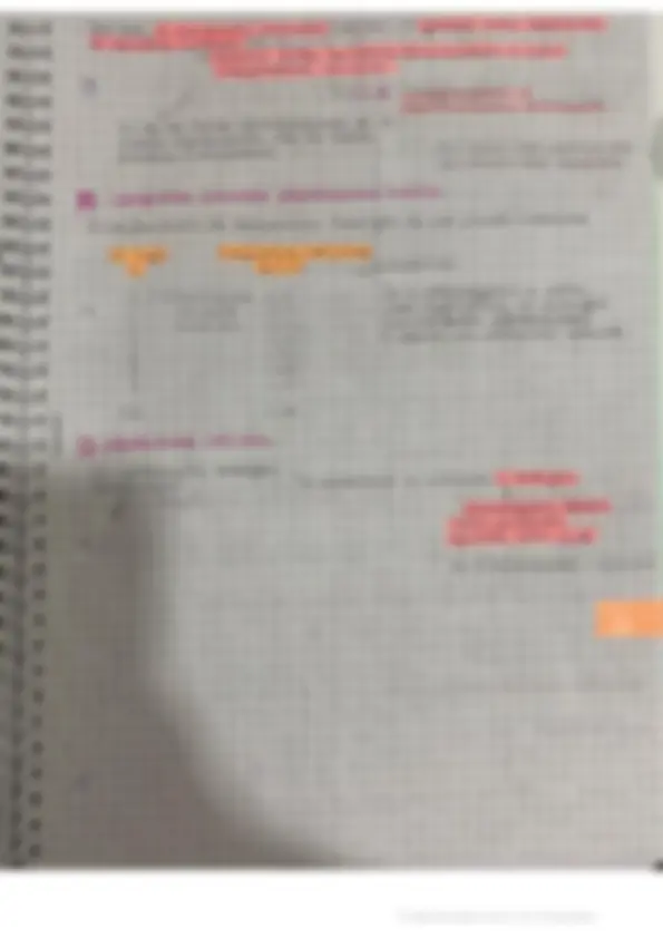 pf1c