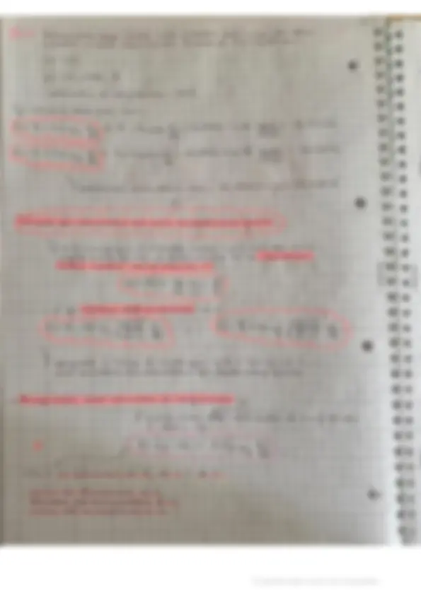 pf2c