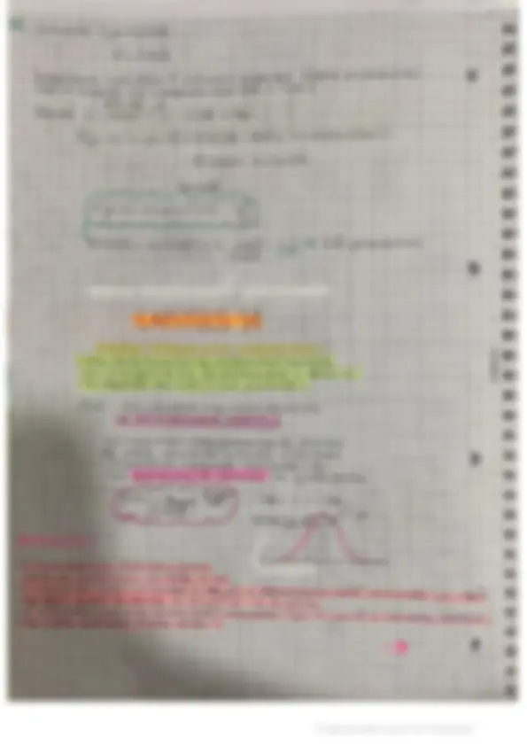 pf19