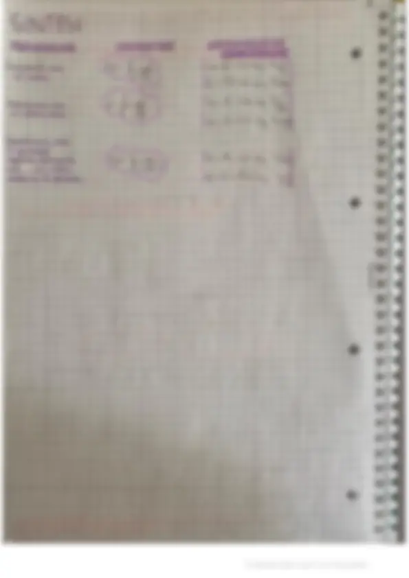 pf30