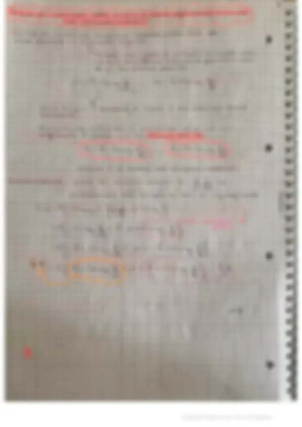 pf2a