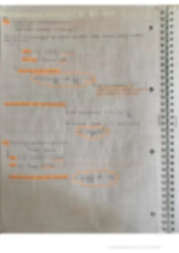 pf28