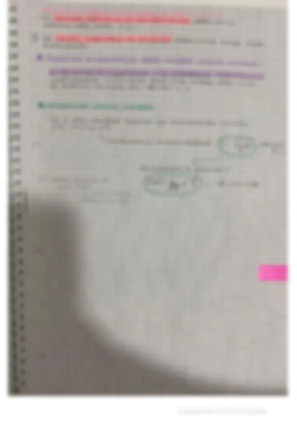 pf1a