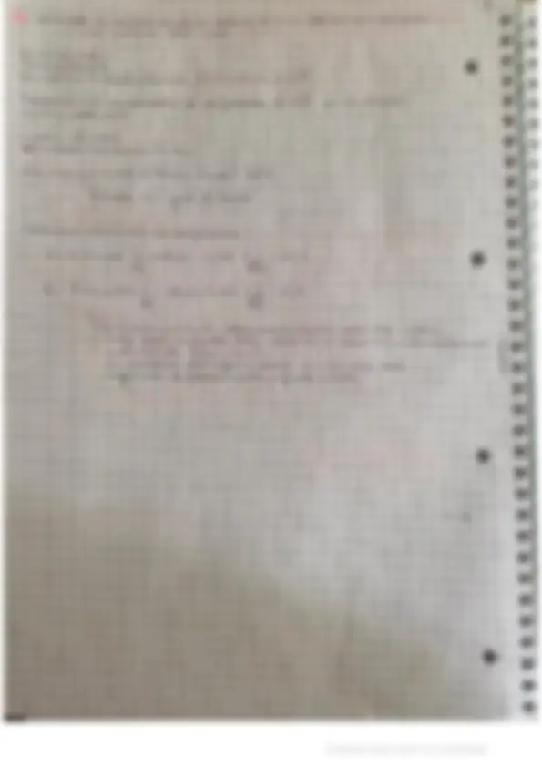 pf2e