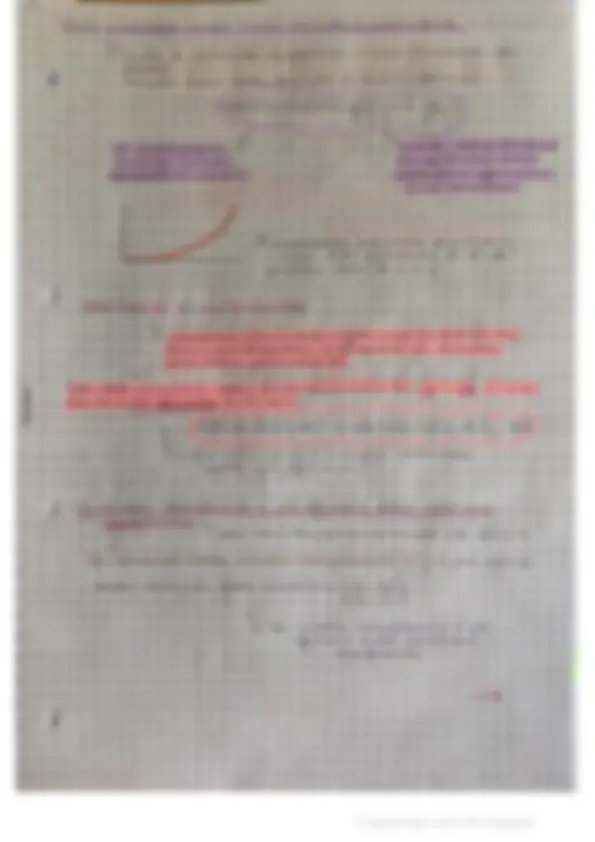 pf25