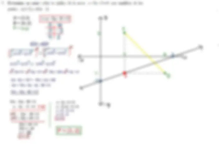 pf3