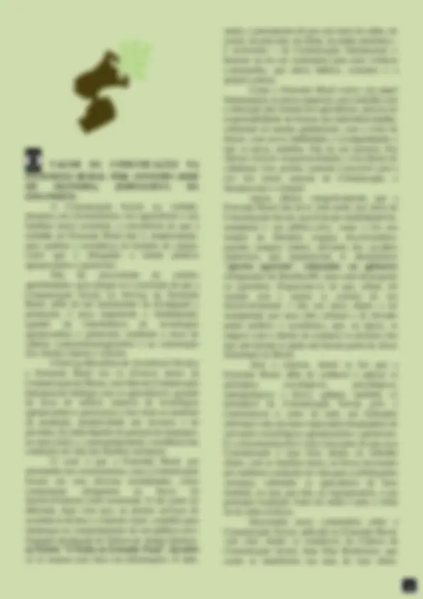 pf5