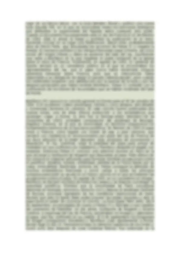 pf4a