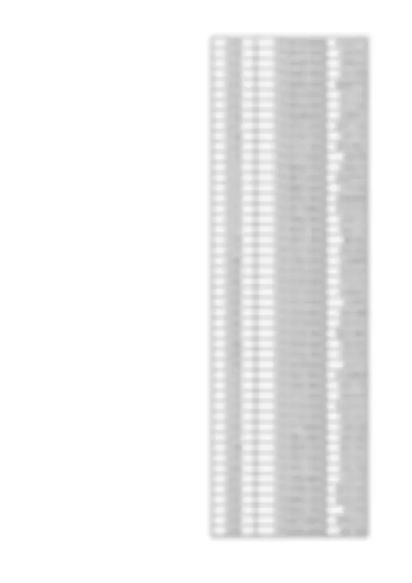 pf2e
