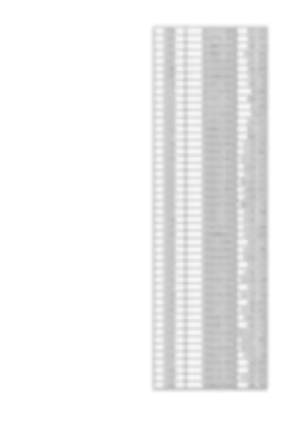 pf31