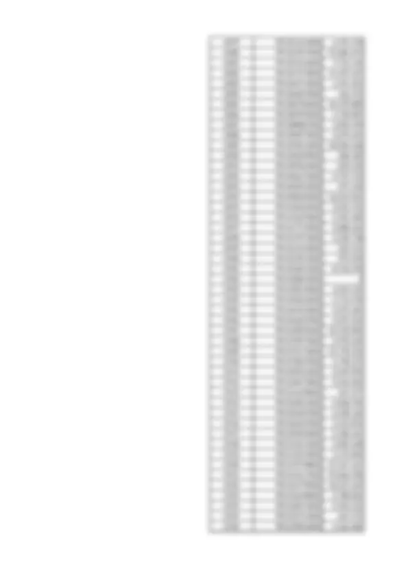 pf3d