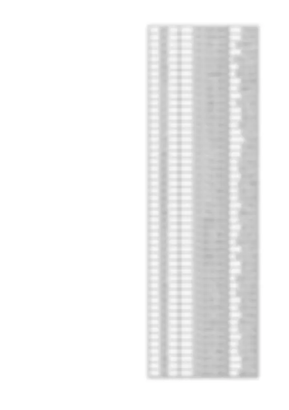 pf13